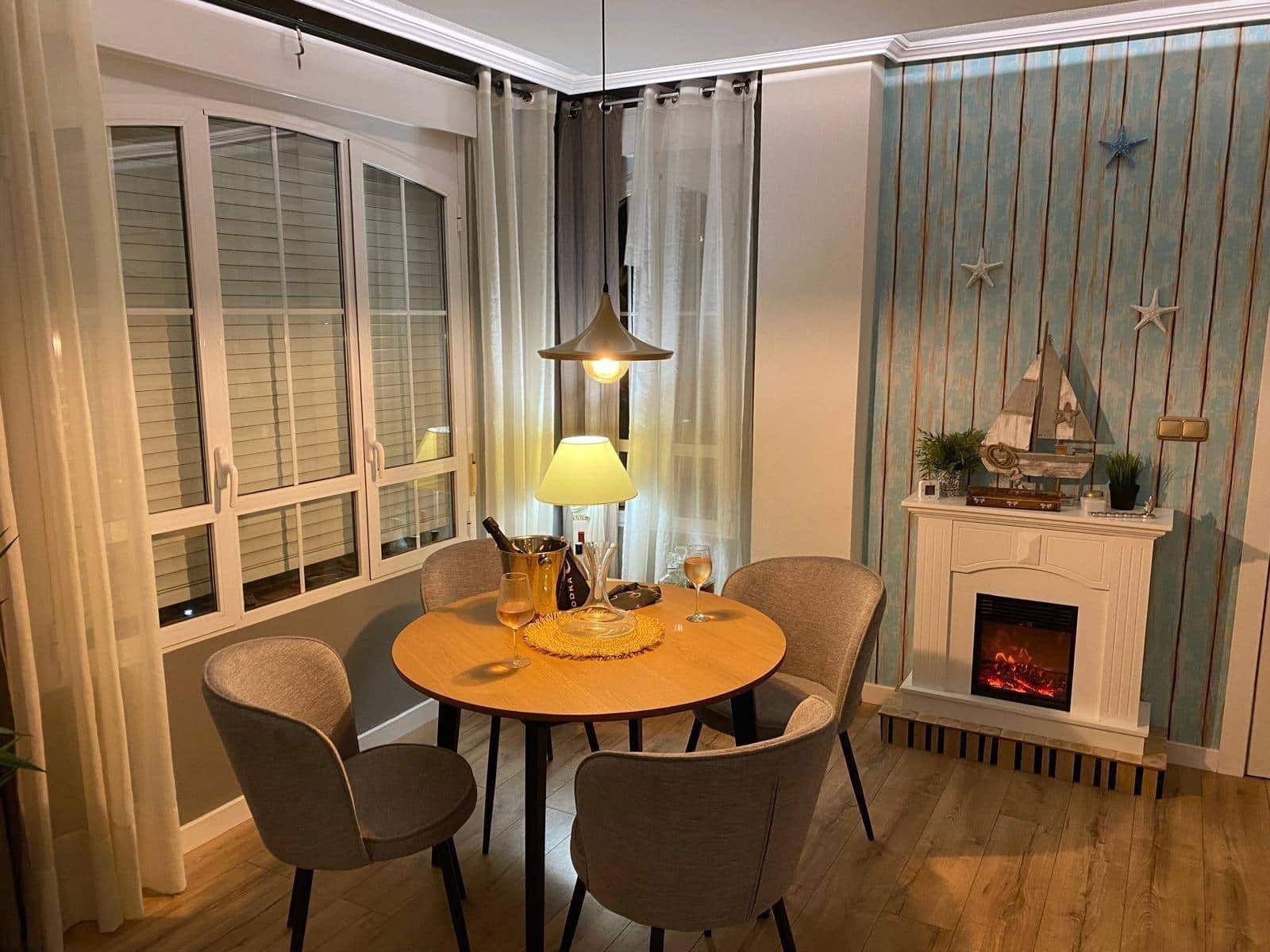 2 chambre Villa/Maison à vendre à Orihuela Costa avec piscine - 299 000 € (Ref: 8670651)