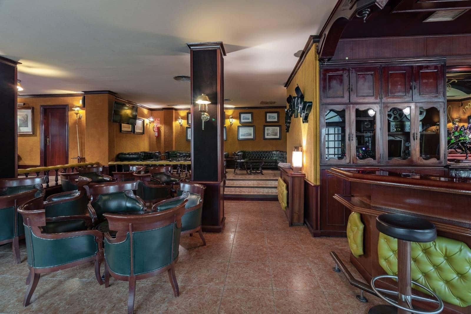 Local Commercial à vendre à San Pedro del Pinatar - 450 000 € (Ref: 8680039)