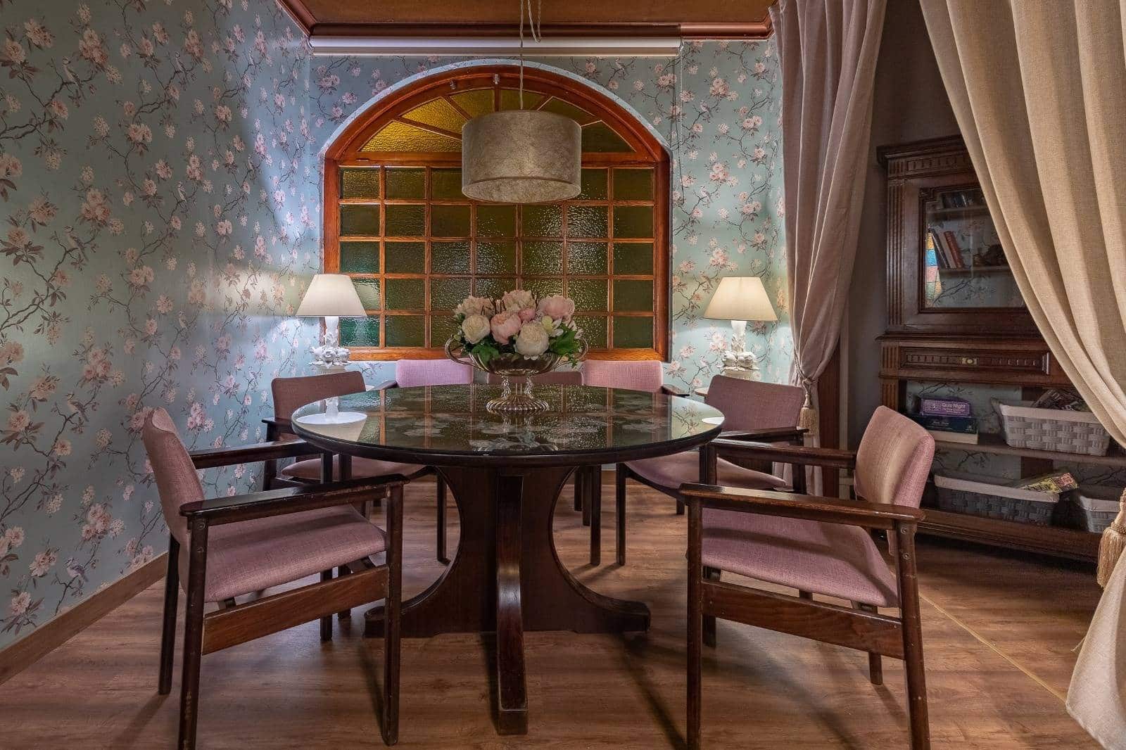 Local Commercial à vendre à San Pedro del Pinatar - 450 000 € (Ref: 8680039)