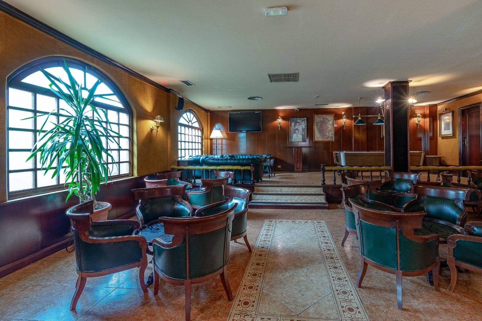 Local Commercial à vendre à San Pedro del Pinatar - 450 000 € (Ref: 8680039)