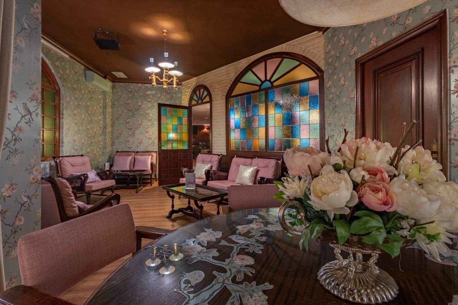 Local Commercial à vendre à San Pedro del Pinatar - 450 000 € (Ref: 8680039)