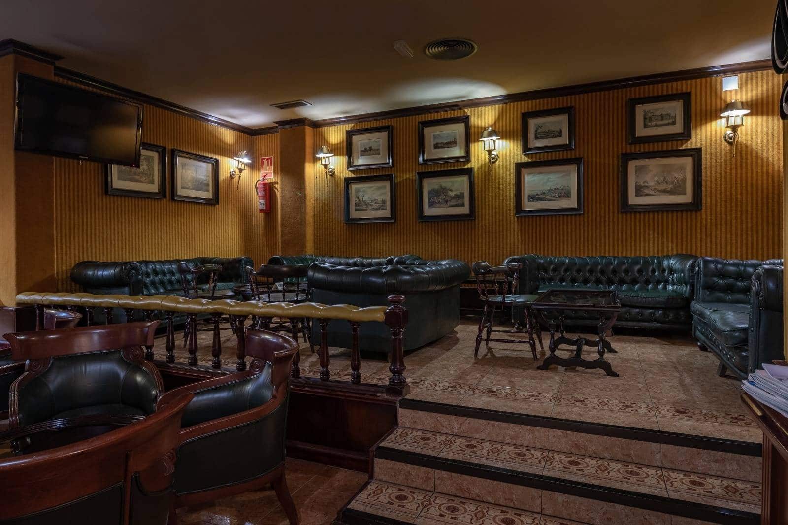 Local Commercial à vendre à San Pedro del Pinatar - 450 000 € (Ref: 8680039)