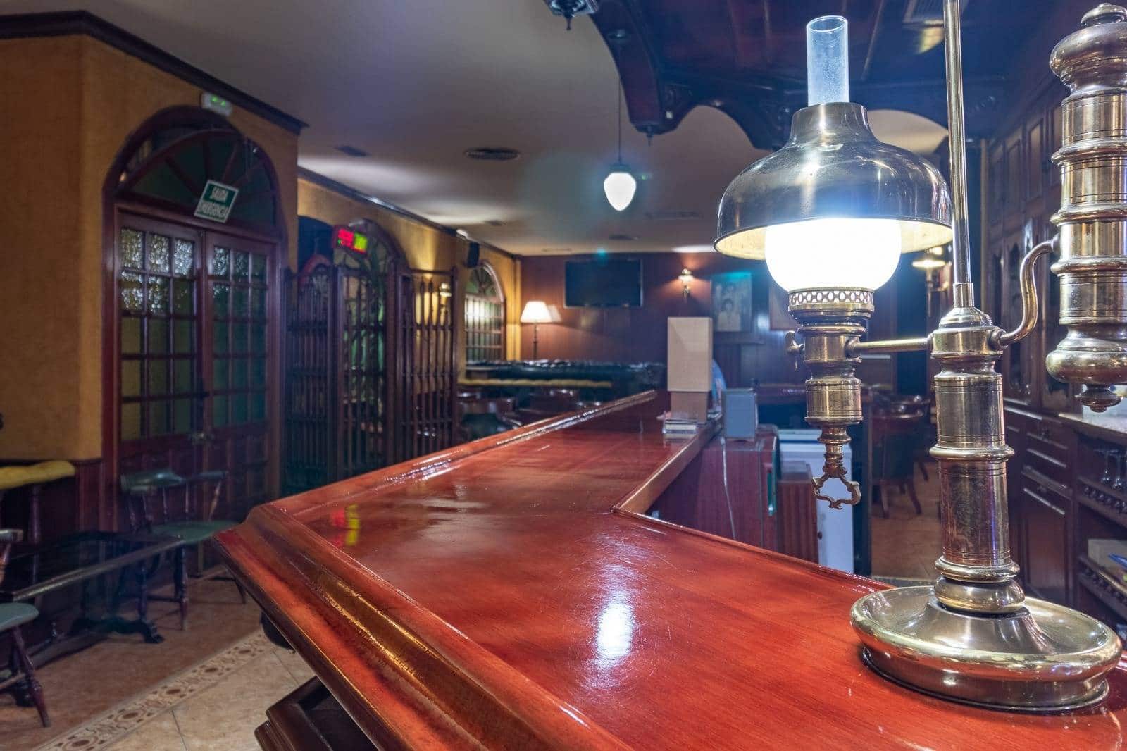 Local Commercial à vendre à San Pedro del Pinatar - 450 000 € (Ref: 8680039)