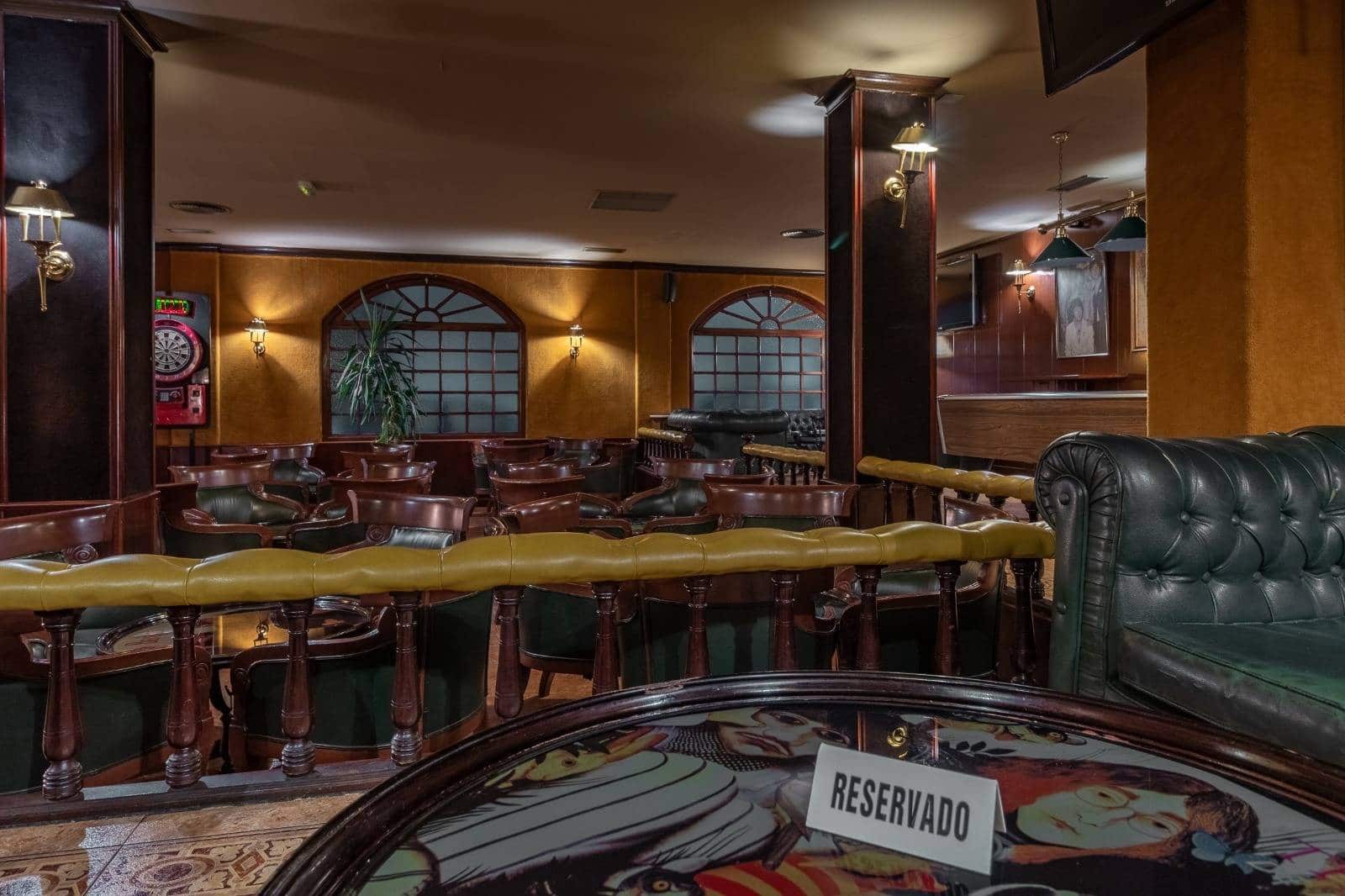 Local Commercial à vendre à San Pedro del Pinatar - 450 000 € (Ref: 8680039)