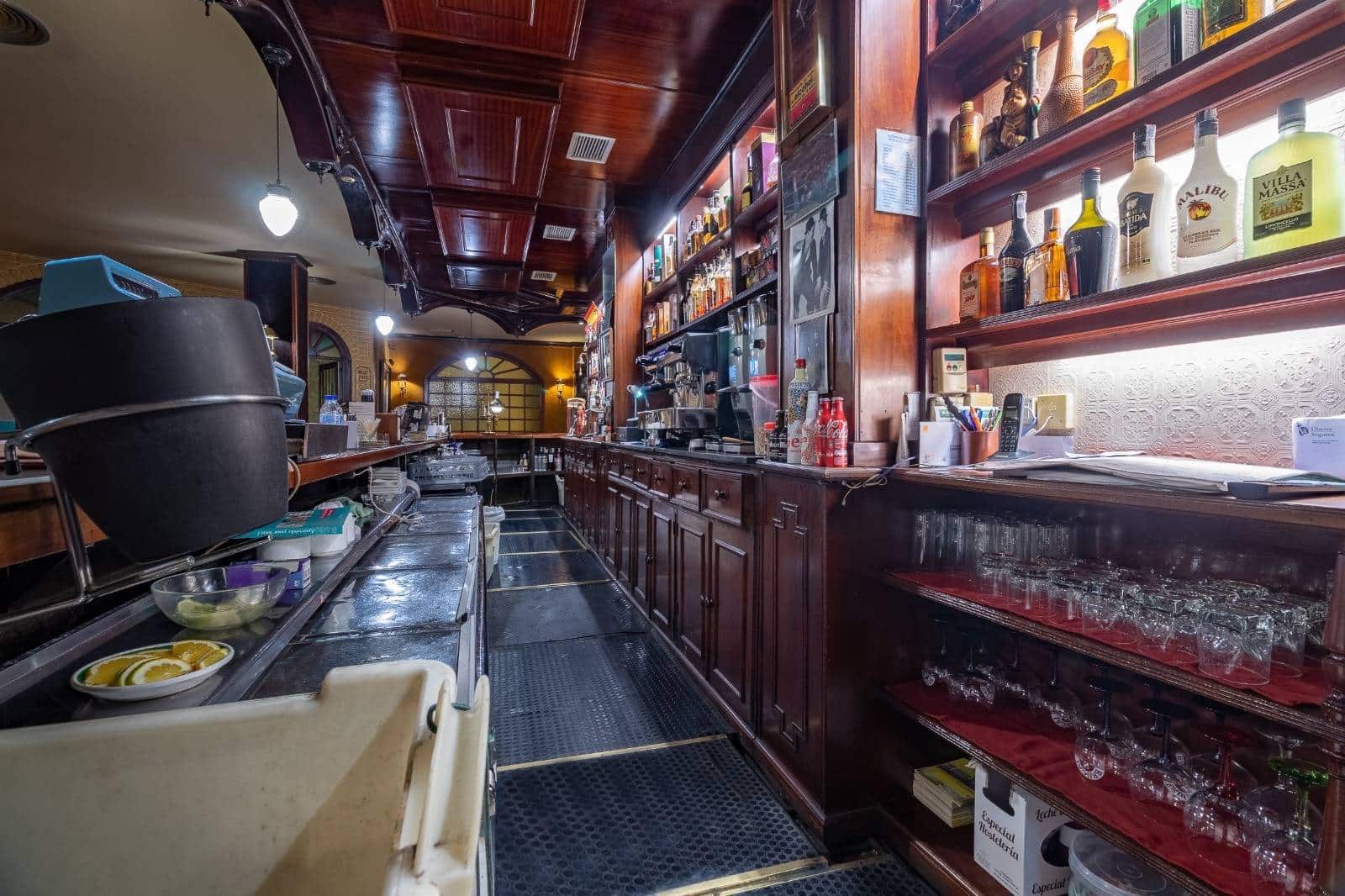 Local Commercial à vendre à San Pedro del Pinatar - 450 000 € (Ref: 8680039)