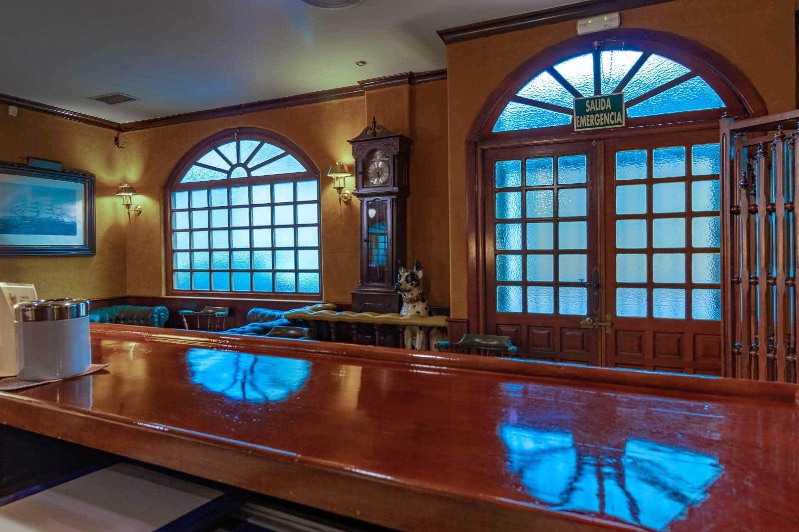 Local Commercial à vendre à San Pedro del Pinatar - 450 000 € (Ref: 8680039)