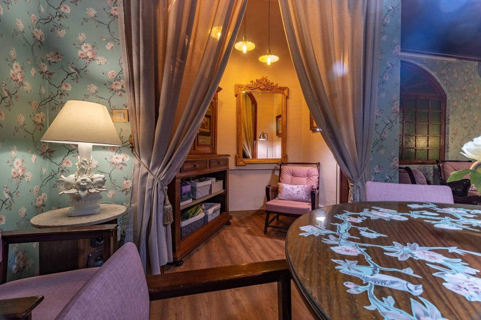 Local Commercial à vendre à San Pedro del Pinatar - 450 000 € (Ref: 8680039)