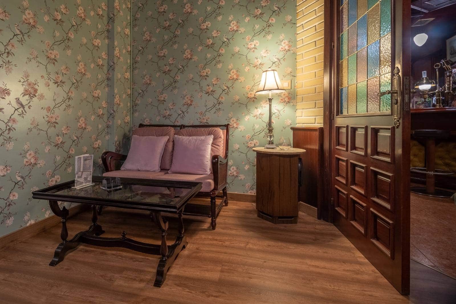 Local Commercial à vendre à San Pedro del Pinatar - 450 000 € (Ref: 8680039)