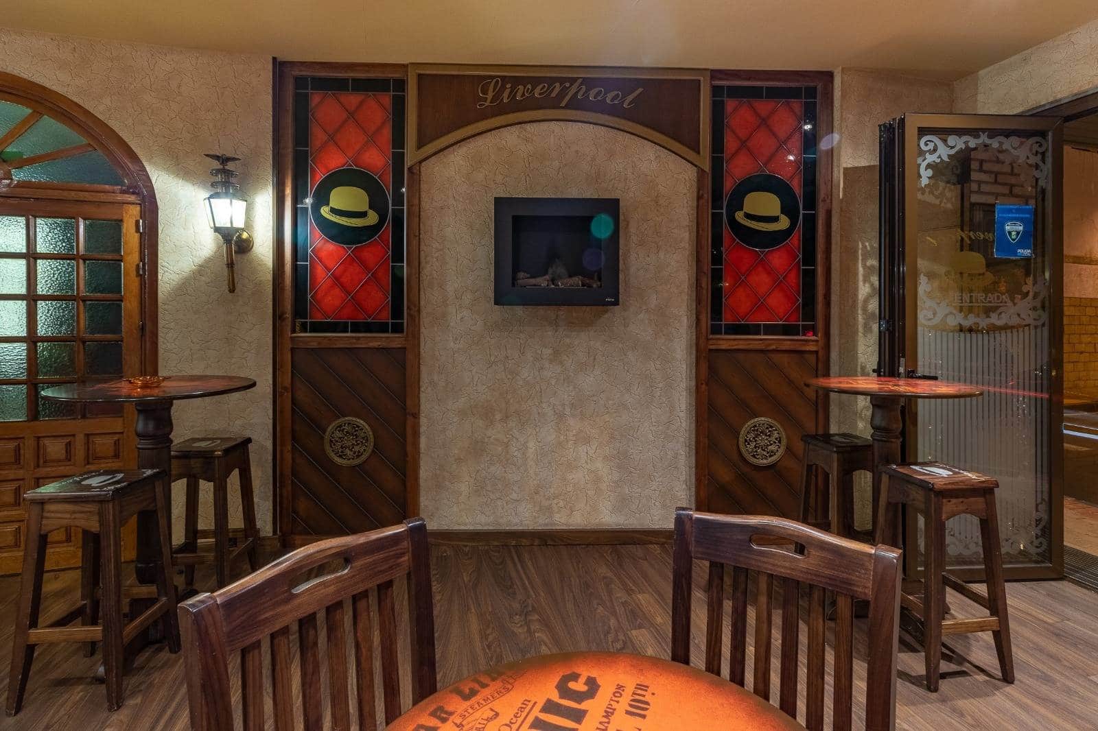 Local Commercial à vendre à San Pedro del Pinatar - 450 000 € (Ref: 8680039)