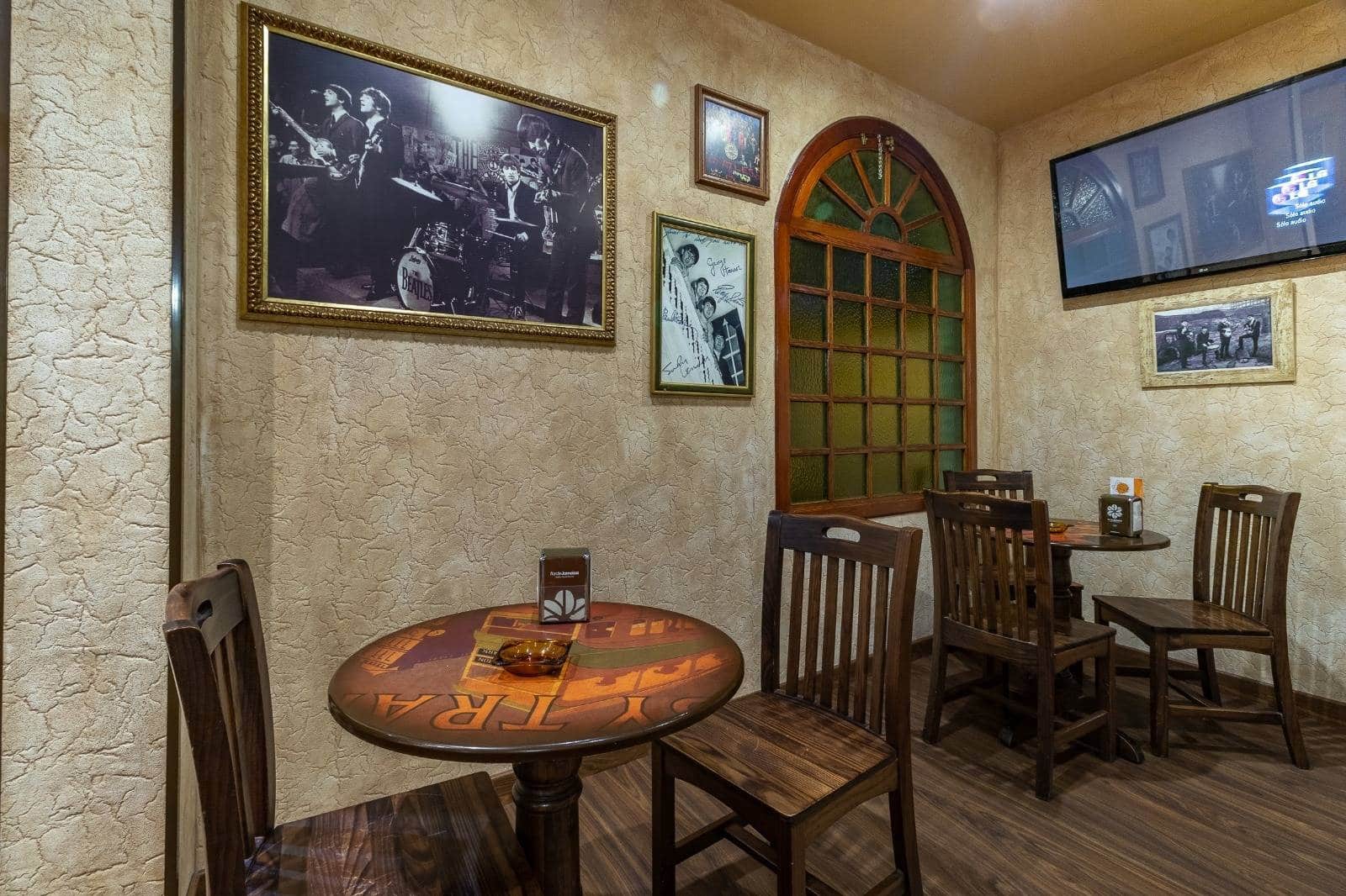 Local Commercial à vendre à San Pedro del Pinatar - 450 000 € (Ref: 8680039)