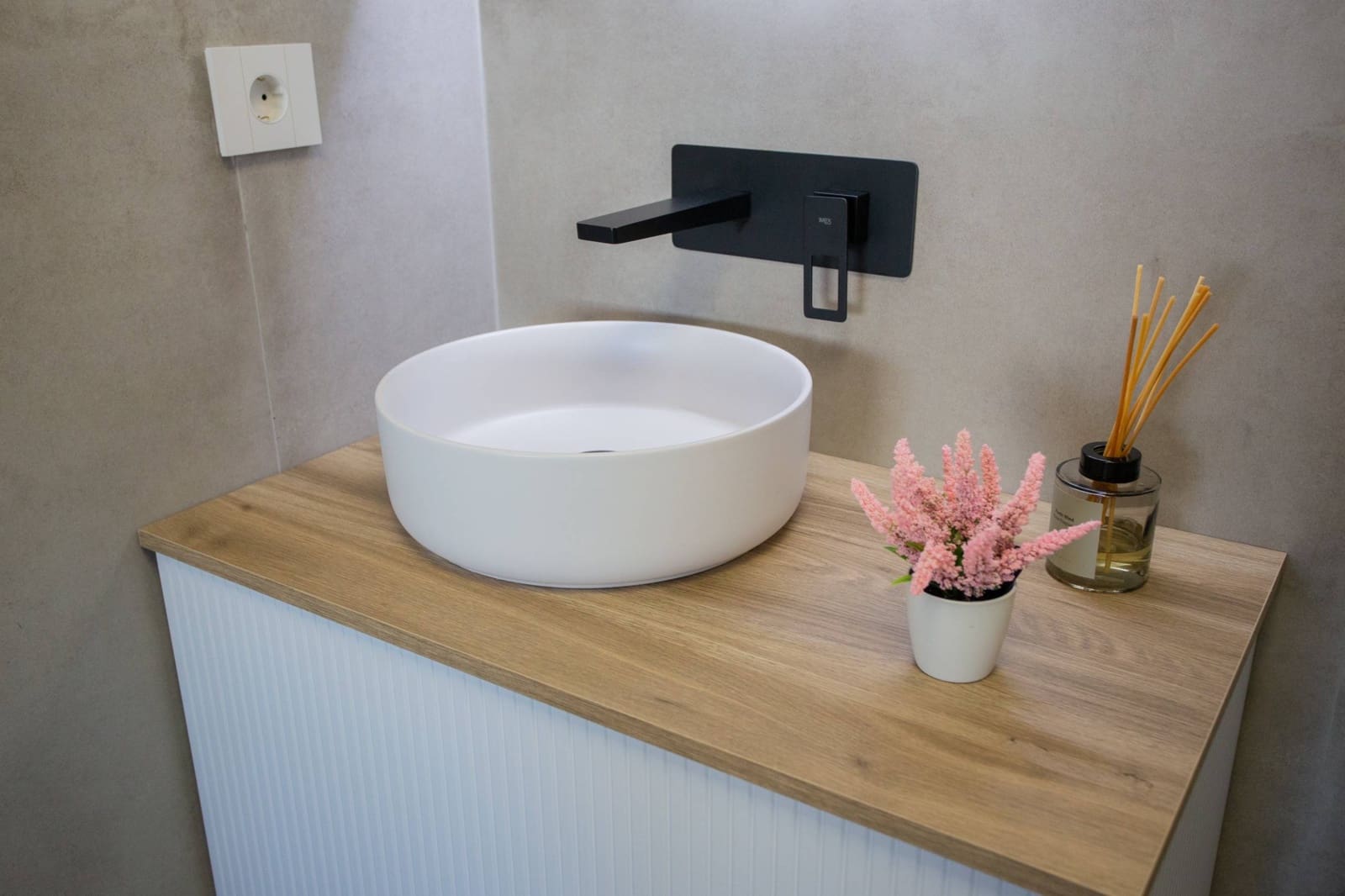 3 bedroom Apartment for sale in San Pedro del Pinatar with pool - € 259,950 (Ref: 8680046)