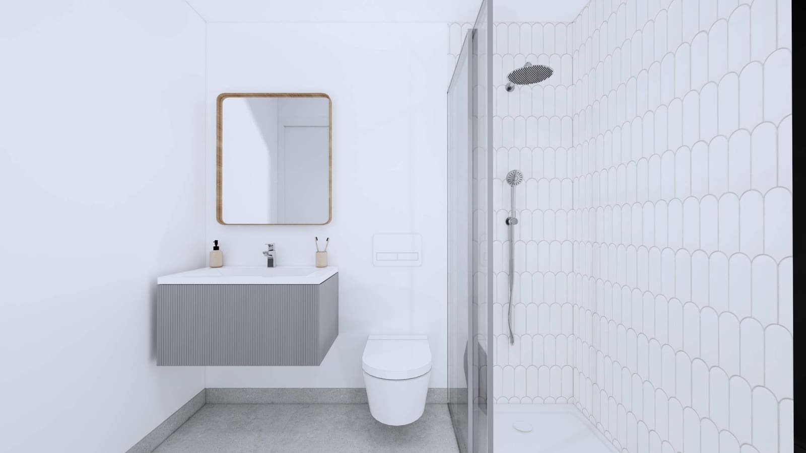 2 bedroom Flat for sale in Pilar de la Horadada with pool - € 249,900 (Ref: 8680060)