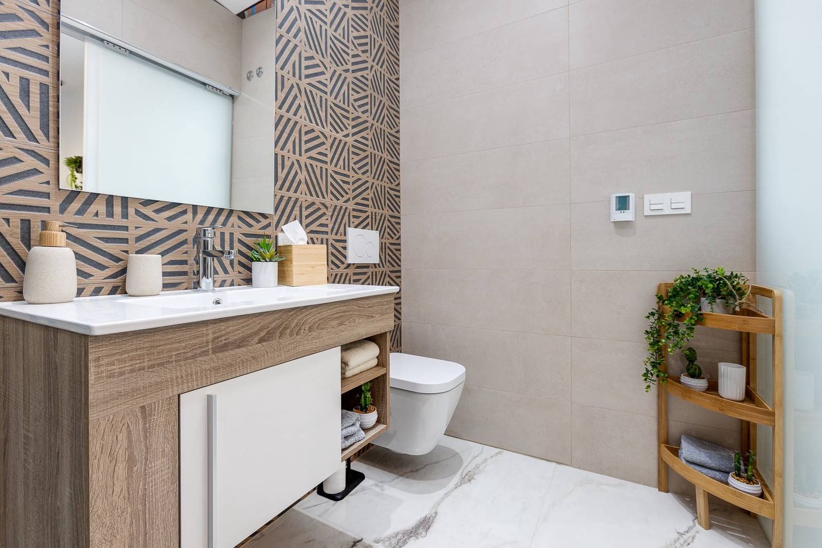 Apartamento de 2 habitaciones en La Florida en venta con piscina - 276.000 € (Ref: 8696475)