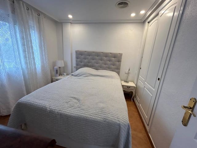 3 camera da letto Appartamento in vendita in Torreblanca, Torrevieja con piscina - 309.000 € (Rif: 8699727)