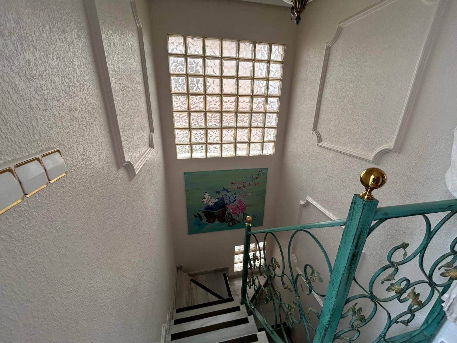 3 camera da letto Appartamento in vendita in Torrevieja con piscina - 309.000 € (Rif: 8699727)