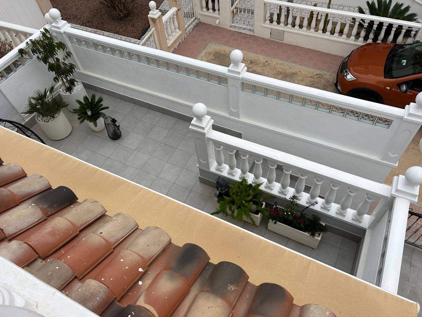 3 camera da letto Appartamento in vendita in Torrevieja con piscina - 309.000 € (Rif: 8699727)
