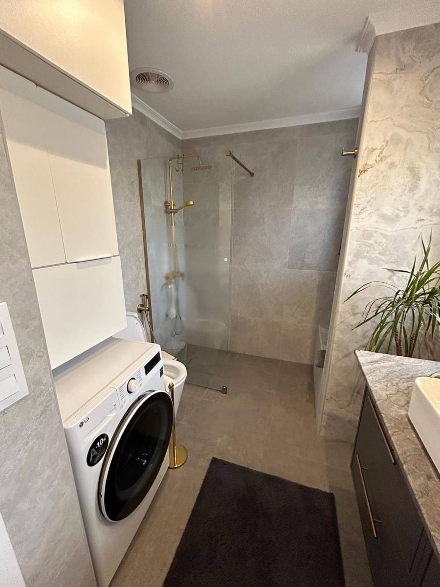 3 camera da letto Appartamento in vendita in Torrevieja con piscina - 309.000 € (Rif: 8699727)