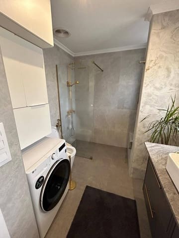 3 camera da letto Appartamento in vendita in Torreblanca, Torrevieja con piscina - 309.000 € (Rif: 8699727)