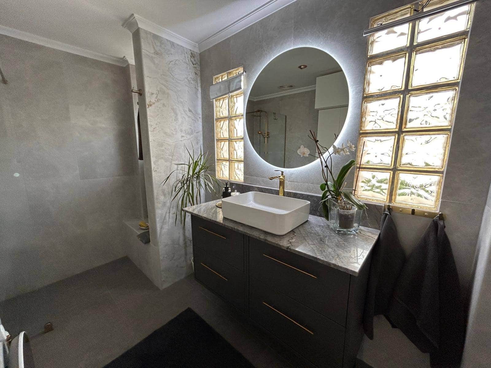 3 camera da letto Appartamento in vendita in Torrevieja con piscina - 309.000 € (Rif: 8699727)