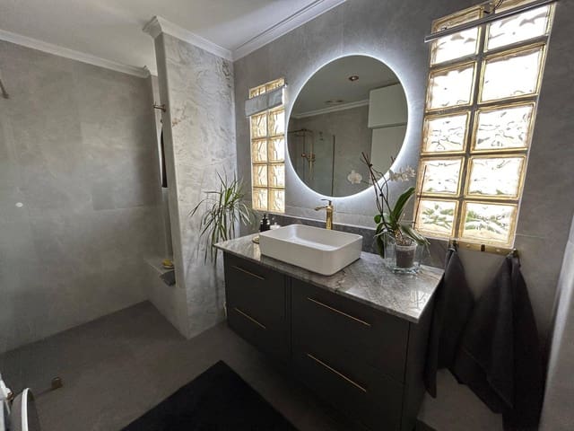 3 camera da letto Appartamento in vendita in Torreblanca, Torrevieja con piscina - 309.000 € (Rif: 8699727)