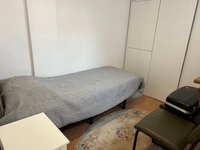 3 camera da letto Appartamento in vendita in Torreblanca, Torrevieja con piscina - 309.000 € (Rif: 8699727)
