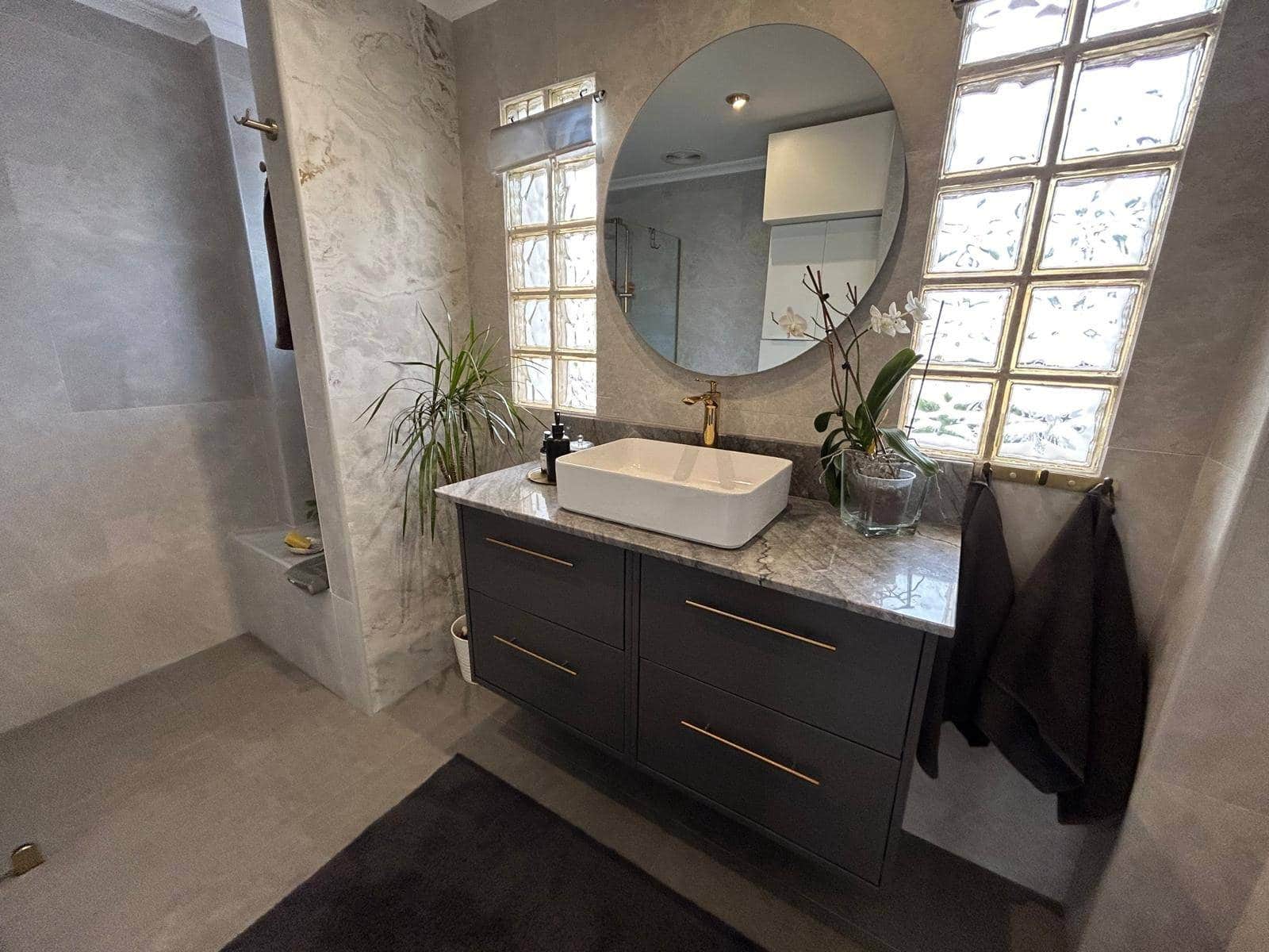 3 camera da letto Appartamento in vendita in Torrevieja con piscina - 309.000 € (Rif: 8699727)