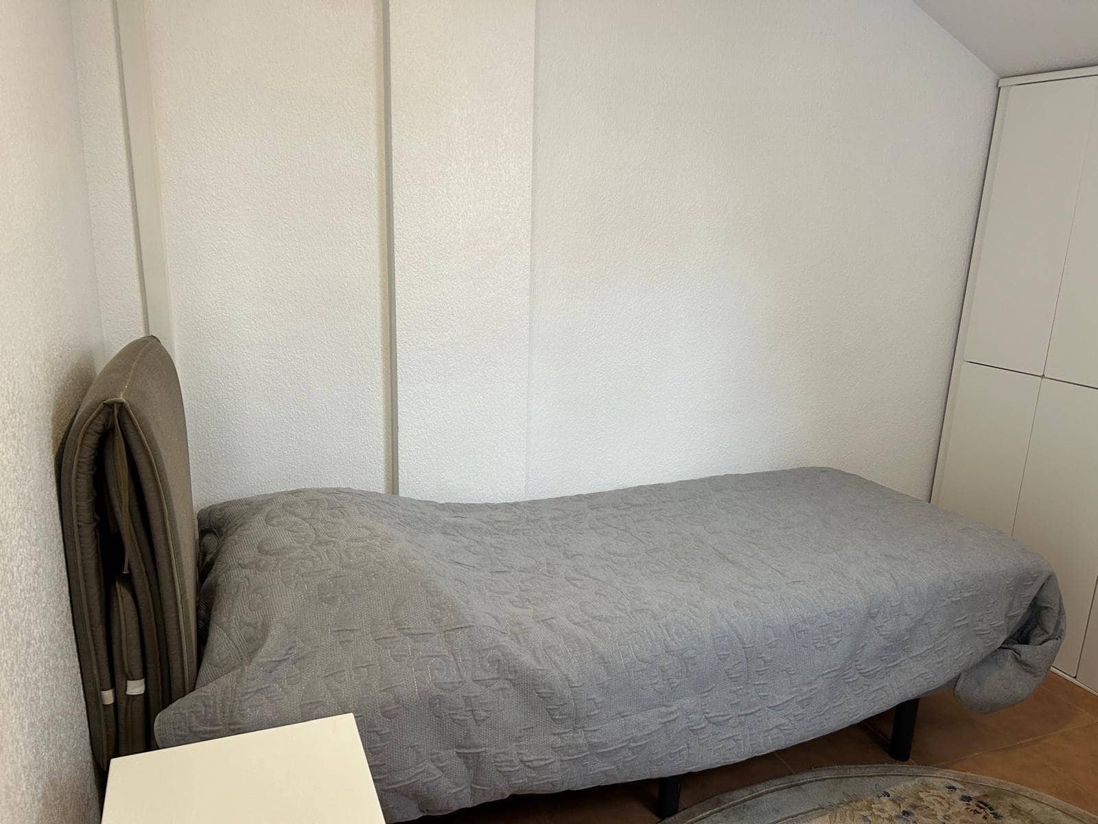 3 camera da letto Appartamento in vendita in Torrevieja con piscina - 309.000 € (Rif: 8699727)