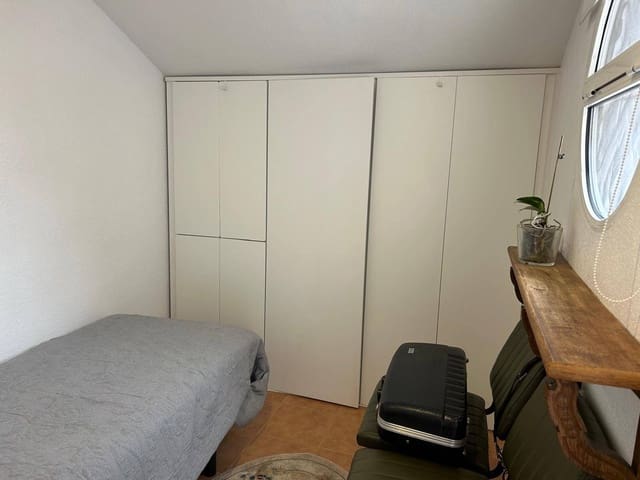 3 camera da letto Appartamento in vendita in Torreblanca, Torrevieja con piscina - 309.000 € (Rif: 8699727)