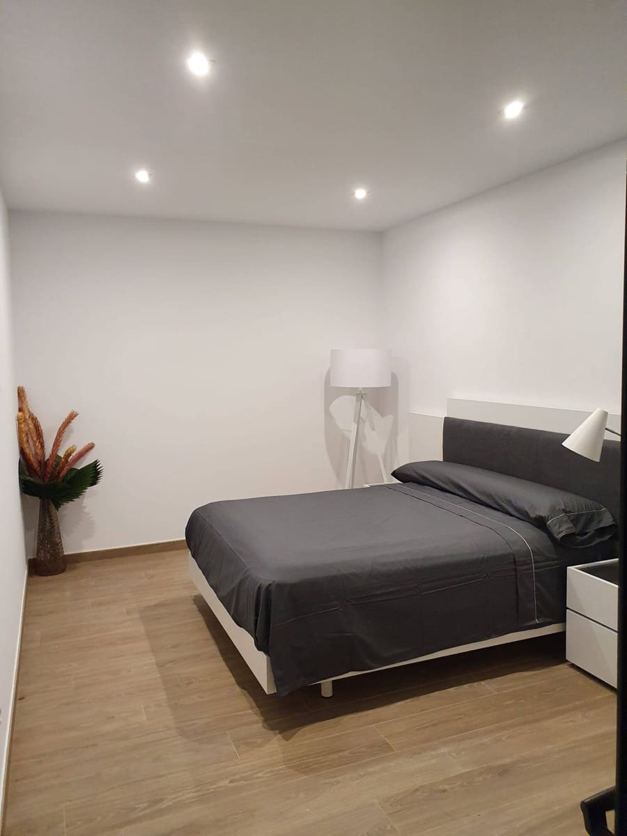 3 bedroom Villa for sale in Torre de la Horadada with pool - € 395,000 (Ref: 8724089)