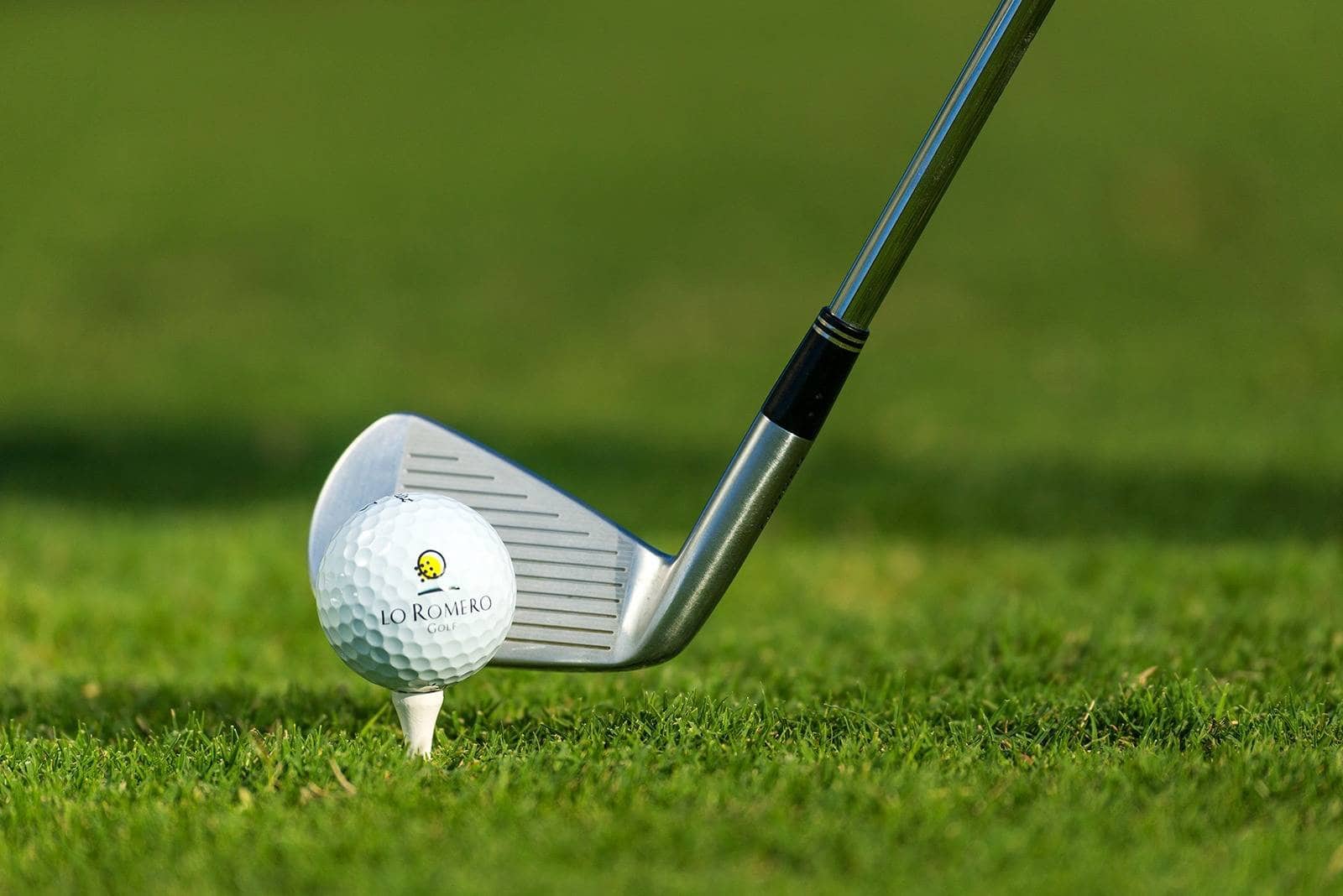 2 soveværelse Lejlighed til salg i Pinar de Campoverde med swimmingpool - € 249.900 (Ref: 8815905)