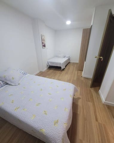 4 camera da letto Appartamento in vendita in Torrevieja - 189.000 € (Rif: 8841997)