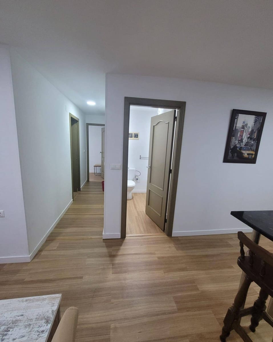 4 soverom Leilighet til salgs i Torrevieja - € 189 000 (Ref: 8841997)