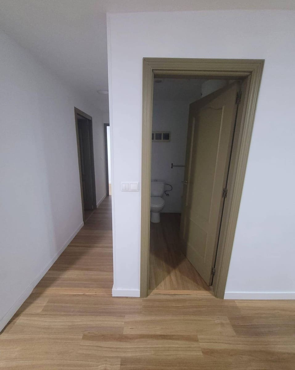 4 soverom Leilighet til salgs i Torrevieja - € 189 000 (Ref: 8841997)