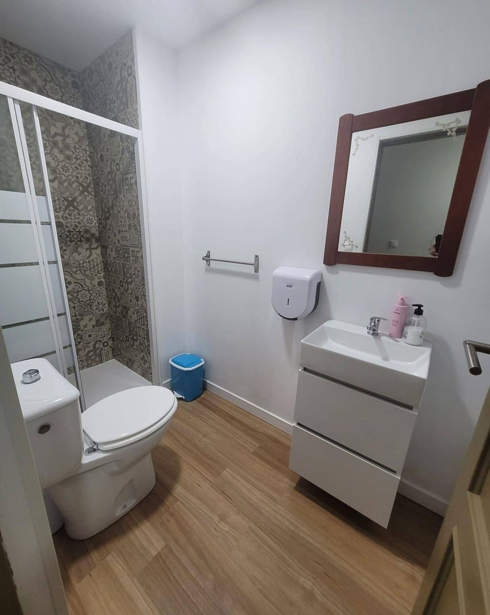 4 soverom Leilighet til salgs i Torrevieja - € 189 000 (Ref: 8841997)