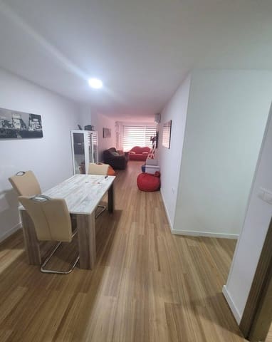 4 camera da letto Appartamento in vendita in Torrevieja - 189.000 € (Rif: 8841997)