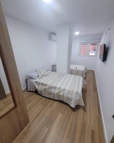 4 camera da letto Appartamento in vendita in Torrevieja - 189.000 € (Rif: 8841997)