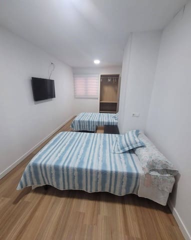4 camera da letto Appartamento in vendita in Torrevieja - 189.000 € (Rif: 8841997)