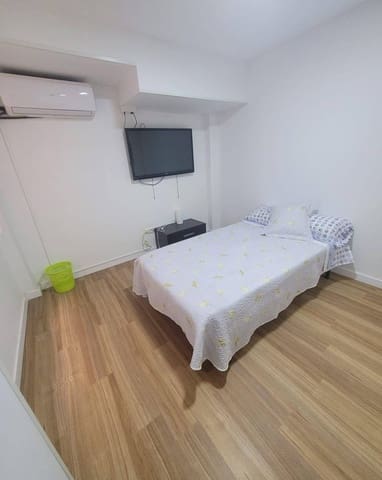4 camera da letto Appartamento in vendita in Torrevieja - 189.000 € (Rif: 8841997)