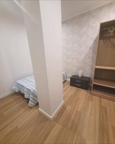4 camera da letto Appartamento in vendita in Torrevieja - 189.000 € (Rif: 8841997)