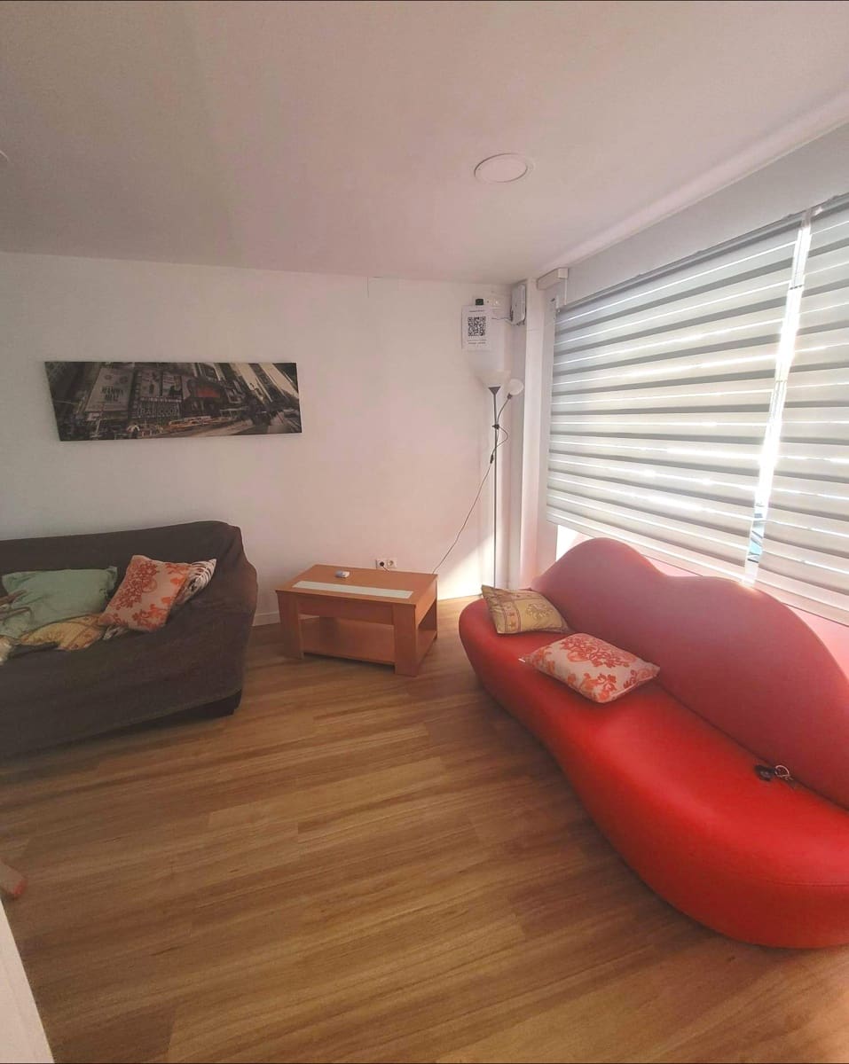 4 soverom Leilighet til salgs i Torrevieja - € 189 000 (Ref: 8841997)