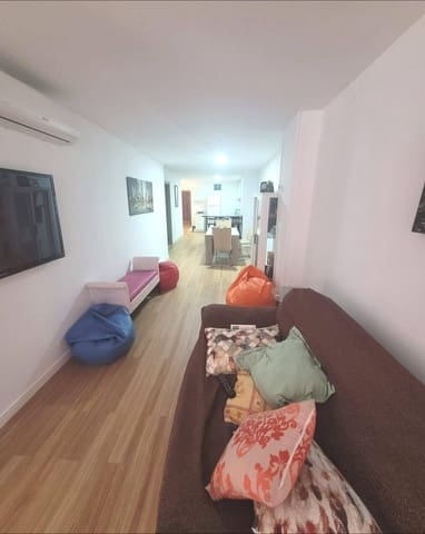 4 camera da letto Appartamento in vendita in Torrevieja - 189.000 € (Rif: 8841997)