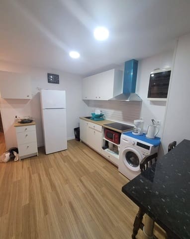 4 camera da letto Appartamento in vendita in Torrevieja - 189.000 € (Rif: 8841997)