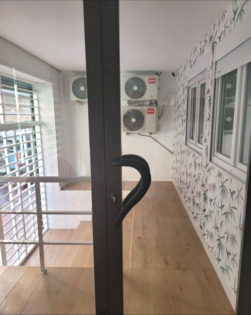 4 soverom Leilighet til salgs i Torrevieja - € 189 000 (Ref: 8841997)