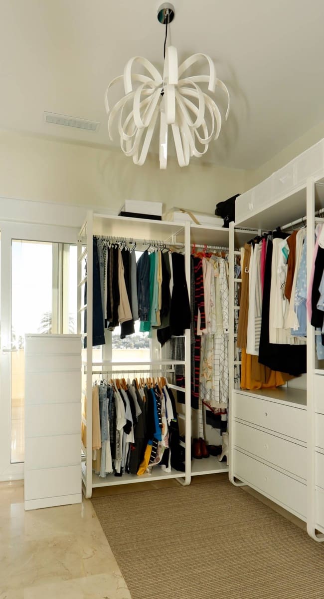 5 sypialnia Willa na sprzedaż w Cabo Roig z basenem - 1 500 000 € (Ref: 8842002)