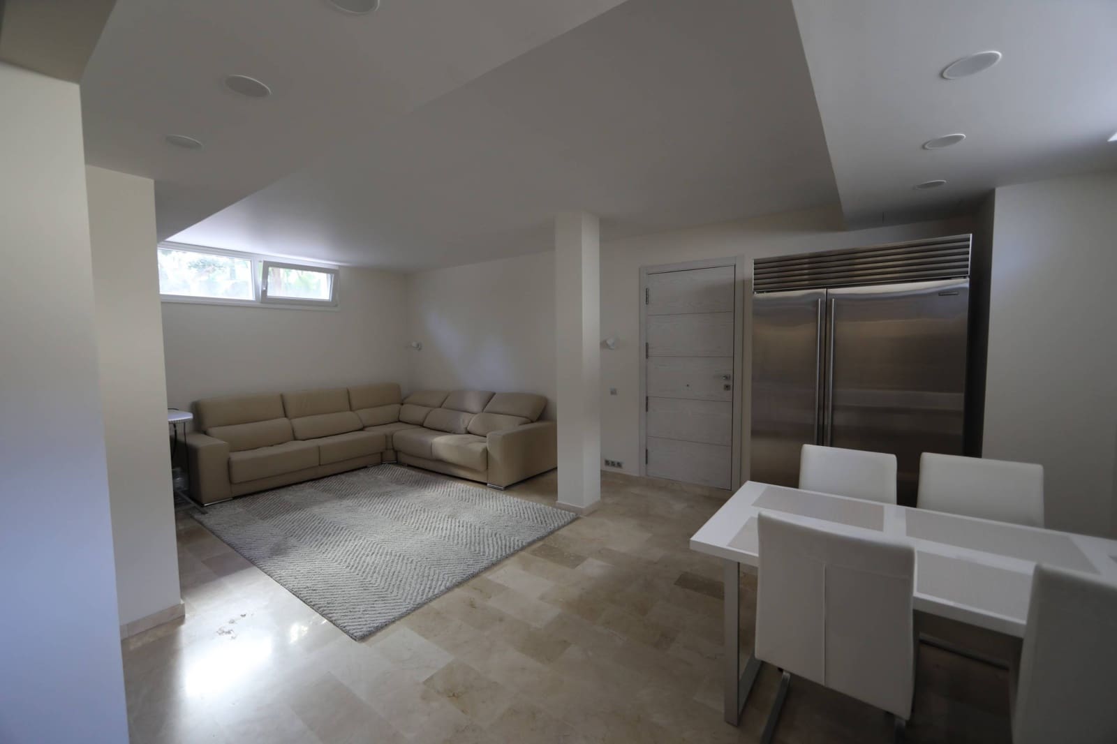 5 sypialnia Willa na sprzedaż w Cabo Roig z basenem - 1 500 000 € (Ref: 8842002)