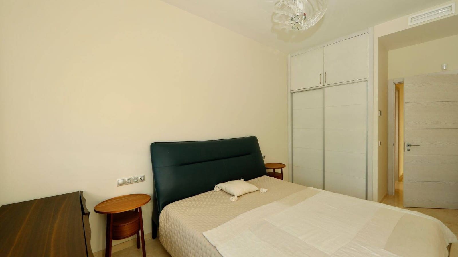 5 sypialnia Willa na sprzedaż w Cabo Roig z basenem - 1 500 000 € (Ref: 8842002)