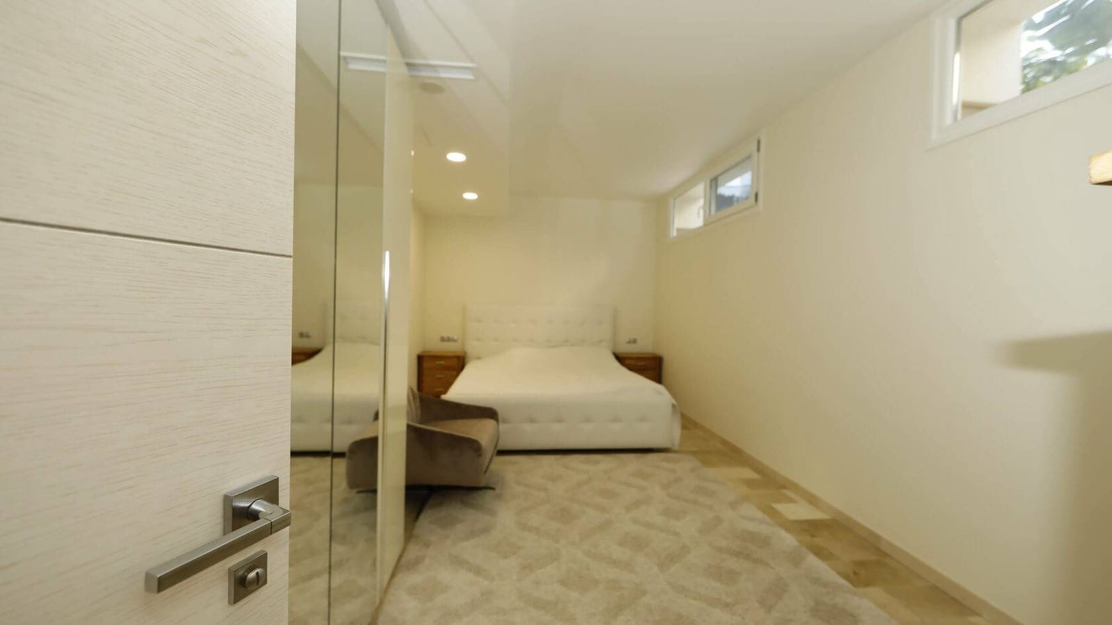 5 sypialnia Willa na sprzedaż w Cabo Roig z basenem - 1 500 000 € (Ref: 8842002)