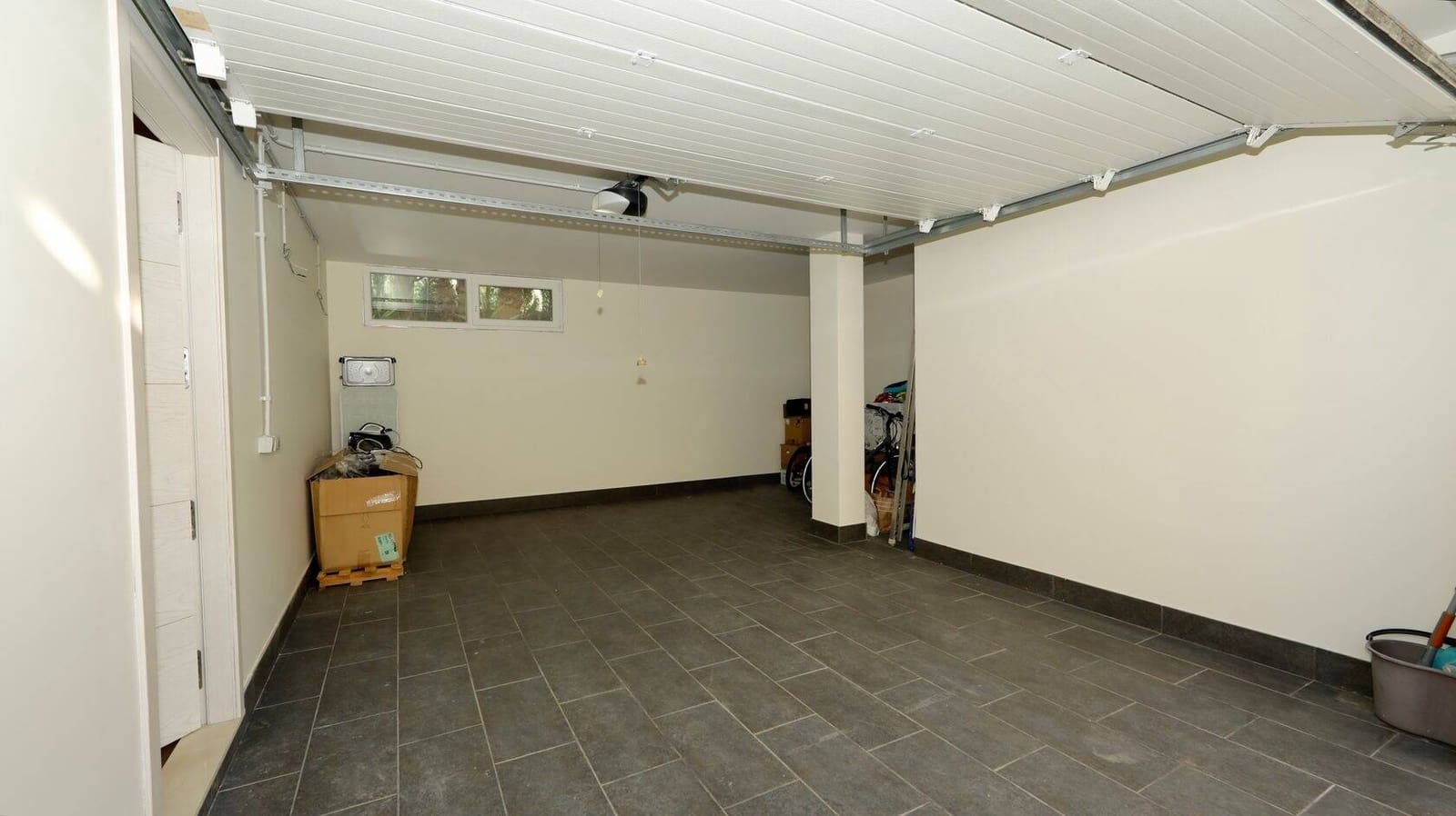 5 sypialnia Willa na sprzedaż w Cabo Roig z basenem - 1 500 000 € (Ref: 8842002)