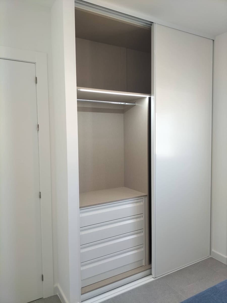 3 soveværelse Rækkehus til salg i Los Dolses med swimmingpool - € 339.000 (Ref: 8842004)