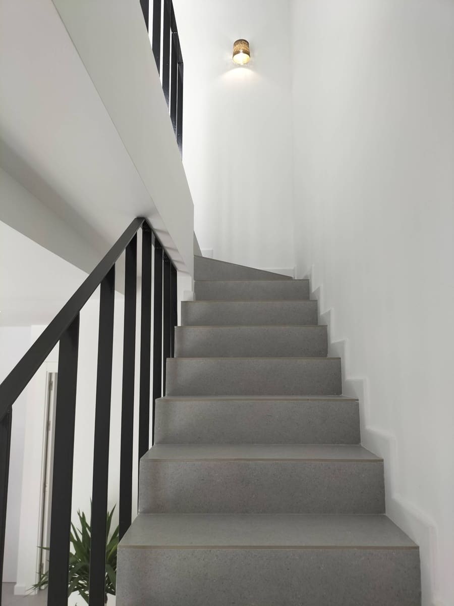 3 soveværelse Rækkehus til salg i Los Dolses med swimmingpool - € 339.000 (Ref: 8842004)